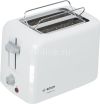 Bosch TAT3A011GB Toaster/Grill