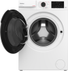 Blomberg LRF854311W Washer Dryer