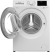 Blomberg LWF184610W Washing Machine