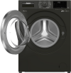 Blomberg LWF184620G Freestanding Washing Machine