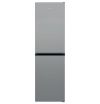 Hotpoint HPKH1261S4UK No Frost 50/50 Fridge Freezer - Silver