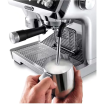 Delonghi EC9555.M Coffee Maker