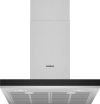 Siemens LC67BHM50B Hood