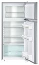 Liebherr CTEL2131 Refrigeration