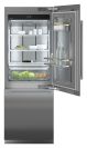 Liebherr ECBN9471-001 Refrigeration