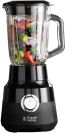 Russell Hobbs 24722 Food Preparation