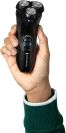 Remington R4002 (PP) R4 Style Series Rotary Shaver