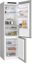 Siemens KG39N2IDF Refrigeration