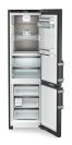 Liebherr CBNBSA10575I Freestanding Upright Frost Free Fridge Freezer
