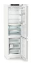 Liebherr CBNC5723 Freestanding Upright Frost Free Fridge Freezer