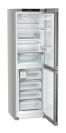 Liebherr CNSFD5724 Refrigeration