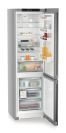 Liebherr CNSDB5723 Freestanding Upright Frost Free Fridge Freezer