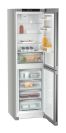 Liebherr CNSFD5704 Freestanding Upright Frost Free Fridge Freezer