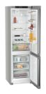 Liebherr CNSFD5703 Refrigeration