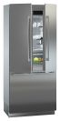 Liebherr ECBN9673 Integrated Fridge Freezer