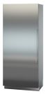 Liebherr EGN9671 Integrated Frost Free Freezer