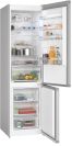 Siemens KG39NXLCF Refrigeration