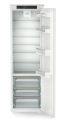 Liebherr IRBSD5120 Built-In Tall Larder Fridge, Sliding Hinge, D Rated