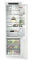 Liebherr IRBSD5120 Built-In Tall Larder Fridge, Sliding Hinge, D Rated