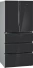Siemens KF86FPBEA American Style Fridge Freezer