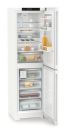 Liebherr CNC5724 Freestanding Upright Frost Free Fridge Freezer