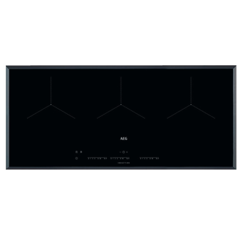 AEG IKK93431FB Induction Hob