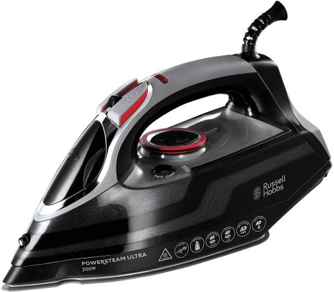 Russell Hobbs 20630 Iron