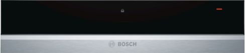 Bosch BIC630NS1B Oven/Cooker