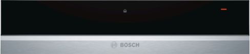 Bosch BIC630NS1B Oven/Cooker
