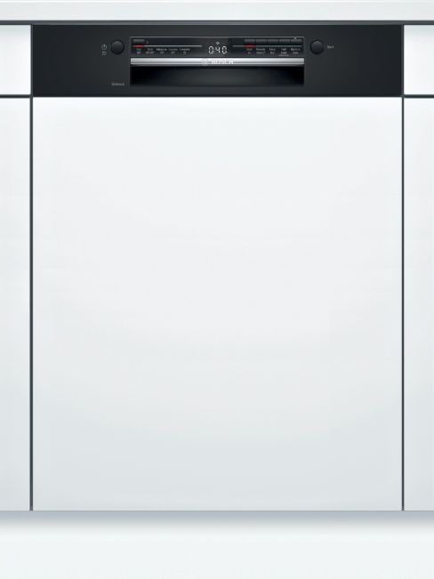 Bosch SMI2ITB33G Dishwasher