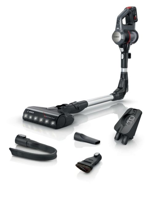 Bosch BCS711GB Floorcare