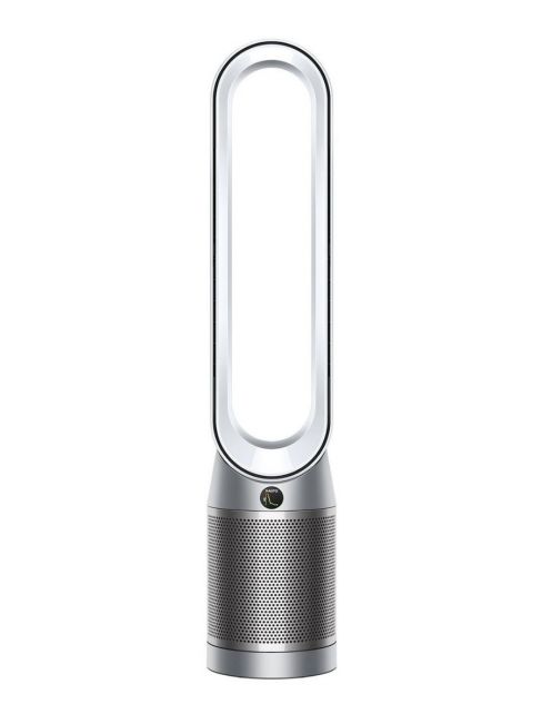 Dyson TP7A