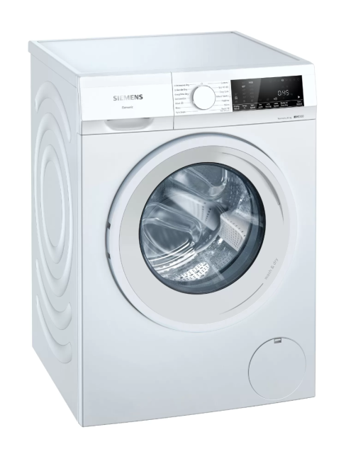 Siemens WN34A1U8GB Washer Dryer