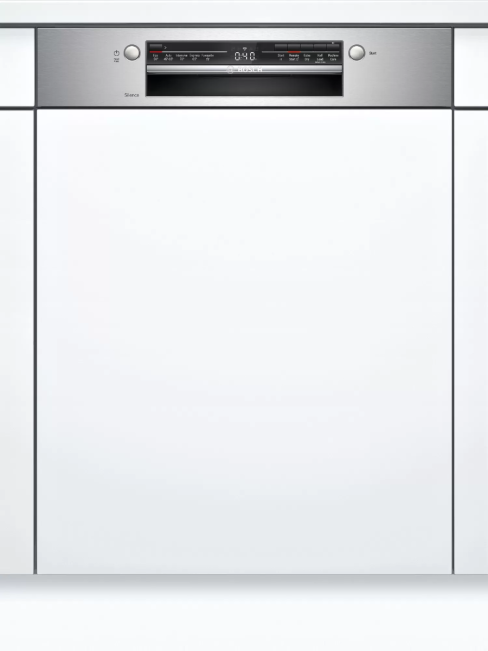 Bosch SMI2ITS33G Dishwasher