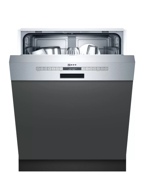 Neff S145ITS04G Dishwasher