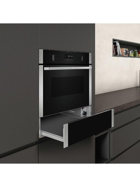 Neff N1AHA01N0B Warming Drawer