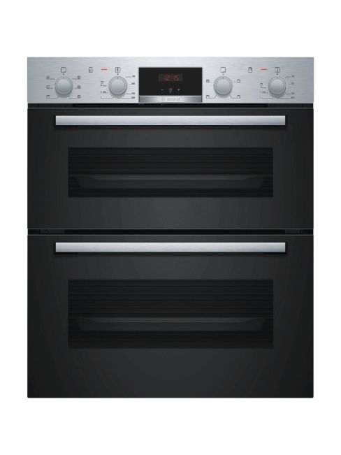 Bosch NBS113BR0B Oven/Cooker