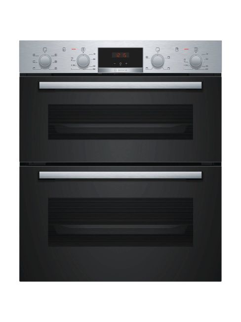 Bosch NBS113BR0B Oven/Cooker