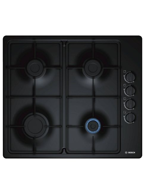 Bosch PBP6B6B60 Hob