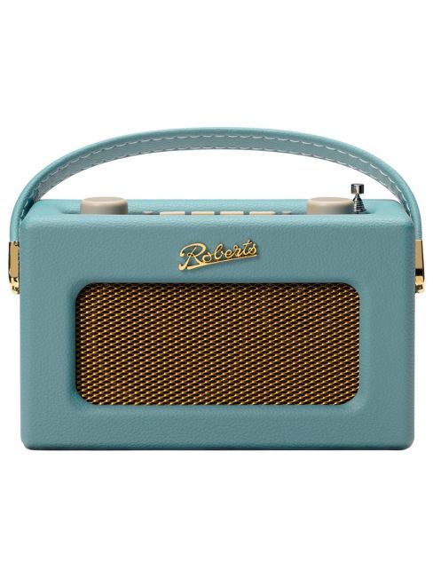 Roberts-Radio REVIVAL-UNO-DUCKEGG Radio