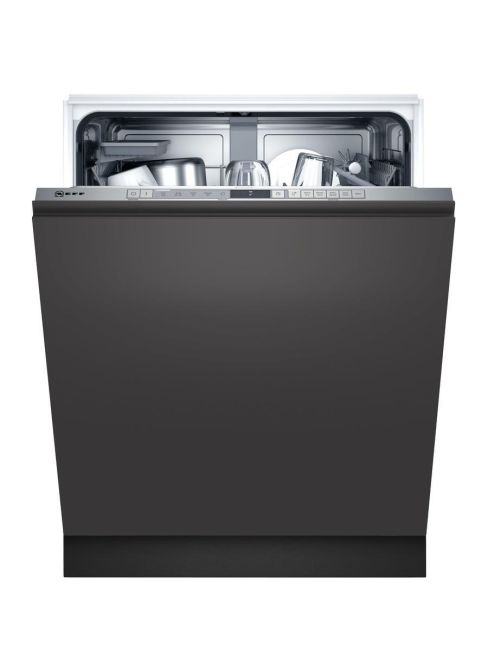 Neff S153HAX02G Dishwasher