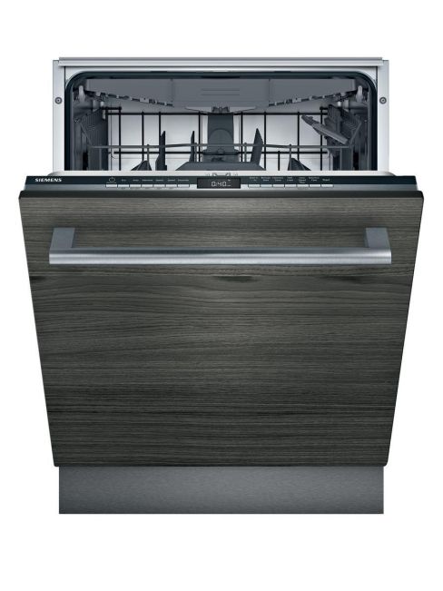 Siemens SN93HX60CG Dishwasher