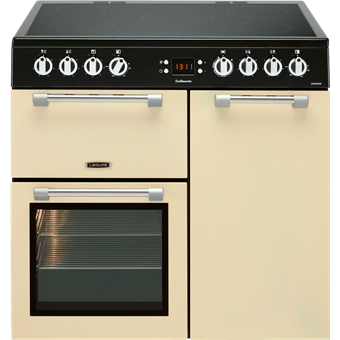 Leisure CK90C230C Range Cooker