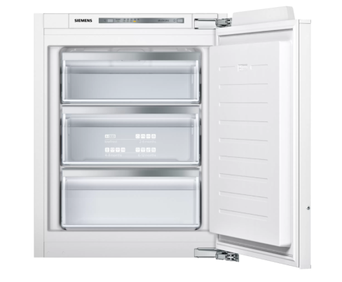 Siemens GI11VAFE0 Refrigeration