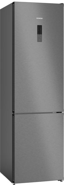 Siemens KG39NXXBF Freestanding Upright Frost Free Fridge Freezer