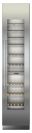 Liebherr EWT9175-001 Integrated Wine Cooler