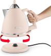 Delonghi KBX3016.PK Kettle