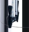igenix IG4008 8 Litre Catering Urn, Hot Water Boiler - Stainless Steel
