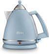 Delonghi KBX3016.AZ Kettle