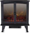 Warmlite WL46027 Heating